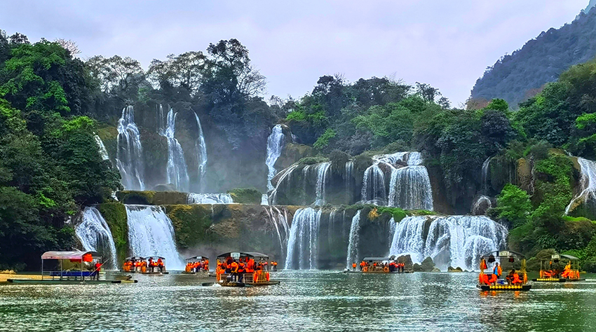 ???????? ???????: ???? ?????? ???? ?????? ?????? ????????