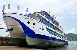 ????? ???? ??? ????? ????? ????? ???? ?????? ???? ?????????? ????? 500 ???? ???