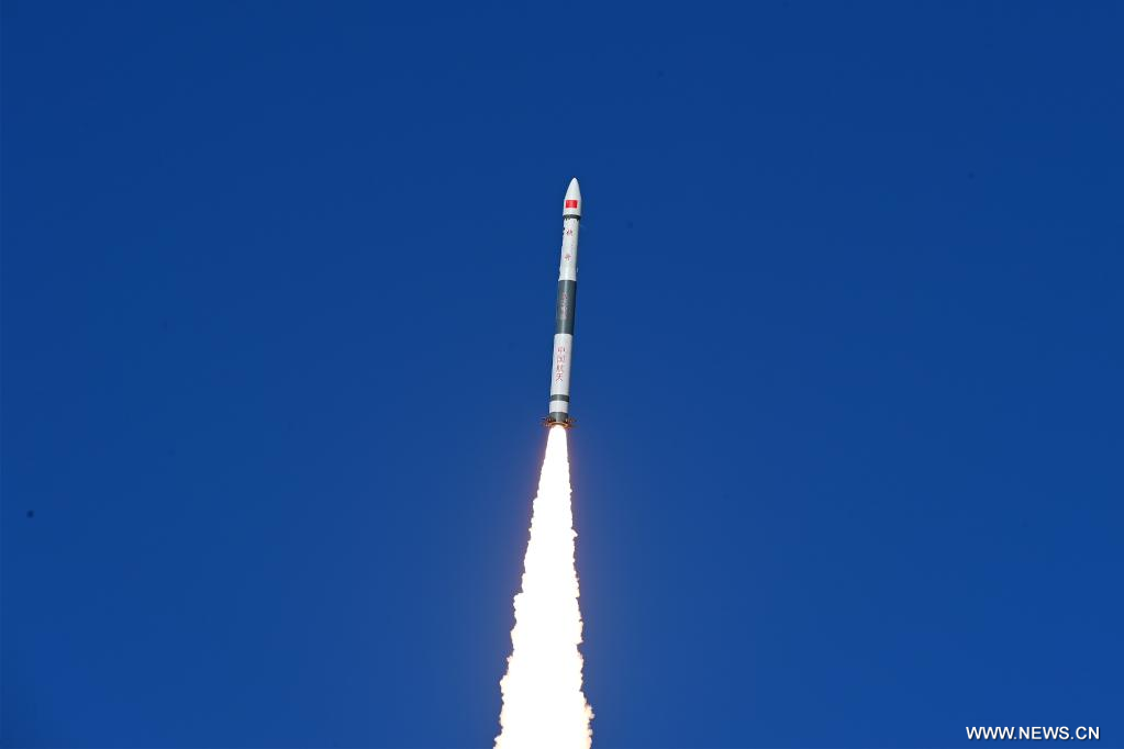 ????? ???? ????? ????? ?????? ????? ??????? ??????