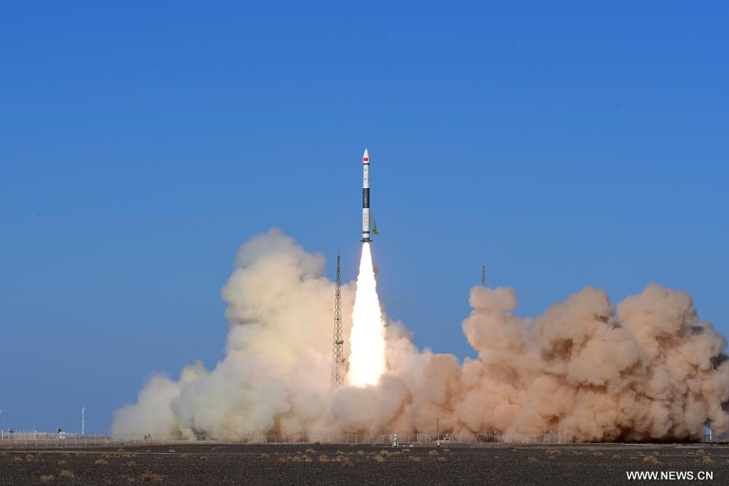 ????? ???? ????? ????? ?????? ????? ??????? ??????