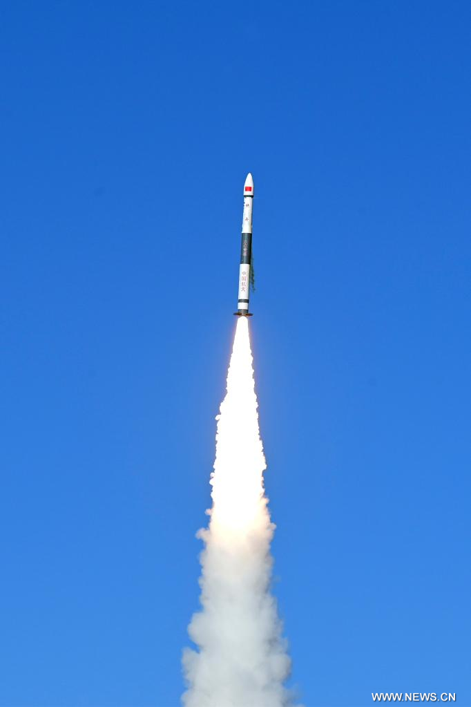 ????? ???? ????? ????? ?????? ????? ??????? ??????