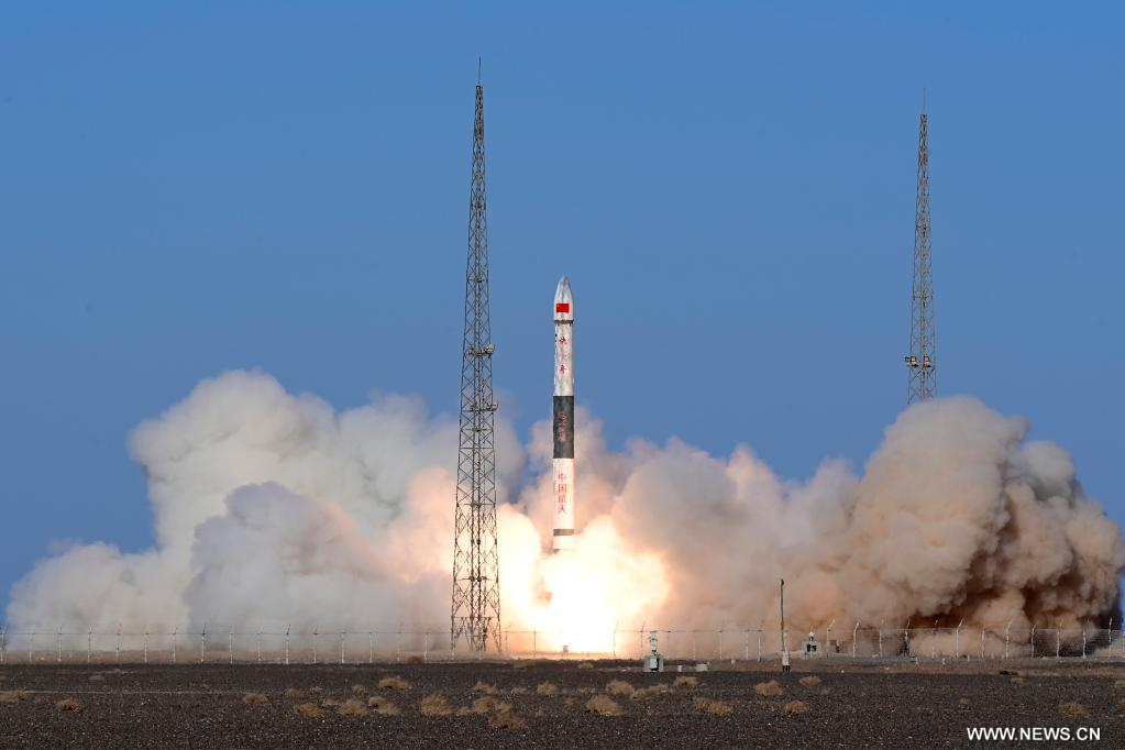 ????? ???? ????? ????? ?????? ????? ??????? ??????