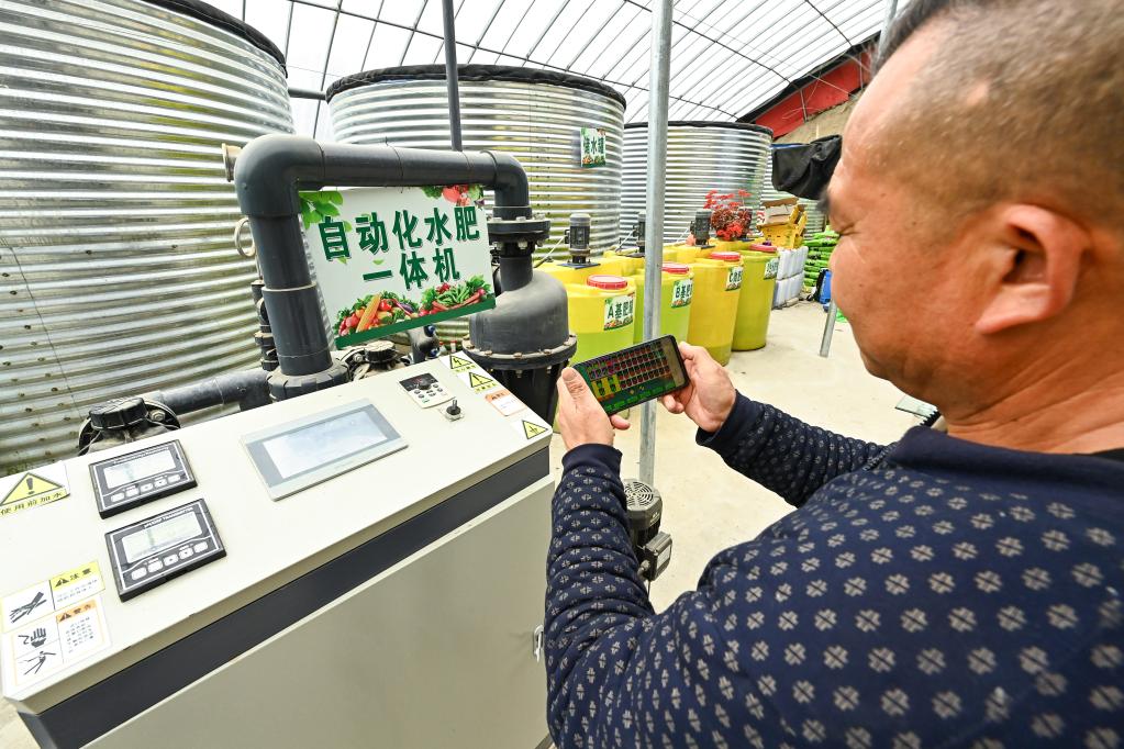 ??????? ??????? ?? ????? ???????? ???????