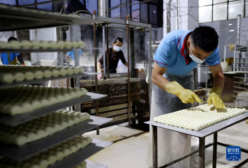 ?????? ?????? ???? 150 ??? ?? ?????? ?????? ?? ?????? ??? ?????? ?????