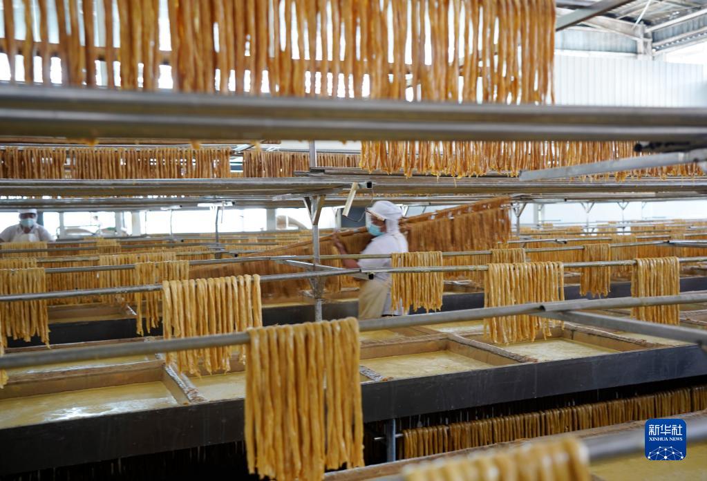 ?????? ?????? ???? 150 ??? ?? ?????? ?????? ?? ?????? ??? ?????? ?????