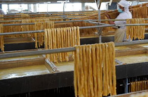 ?????? ?????? ???? 150 ??? ?? ?????? ?????? ?? ?????? ??? ?????? ?????