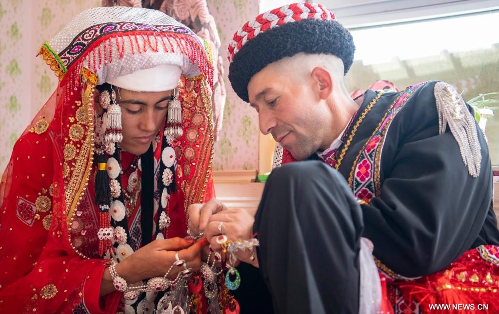 ????? ??????? ?????? ?? ?????? ????????? ???? ???? ?????