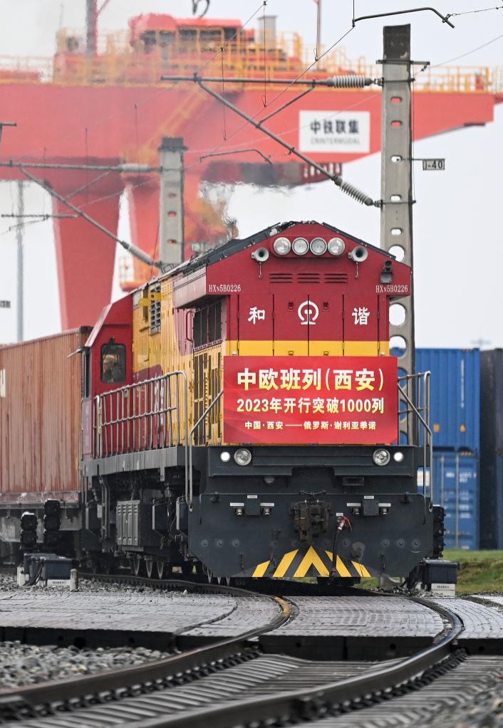 ?????? ???? ??????? ???? ???? ?? ??? ???? ???? ??? ????-?????? ??? ????? ????? ??????