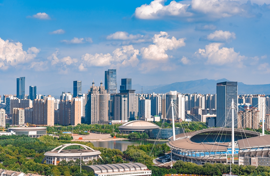 ????? ?????? ????? ??????? ?????? ???? ?????????