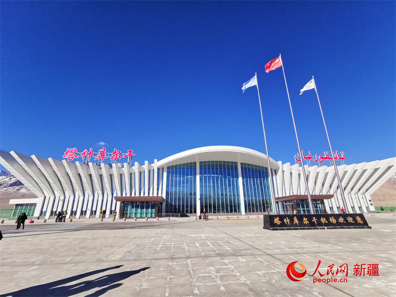 ?????? ?????? ??????? ?? ???????? ?????? ??? ???? ??? ?????