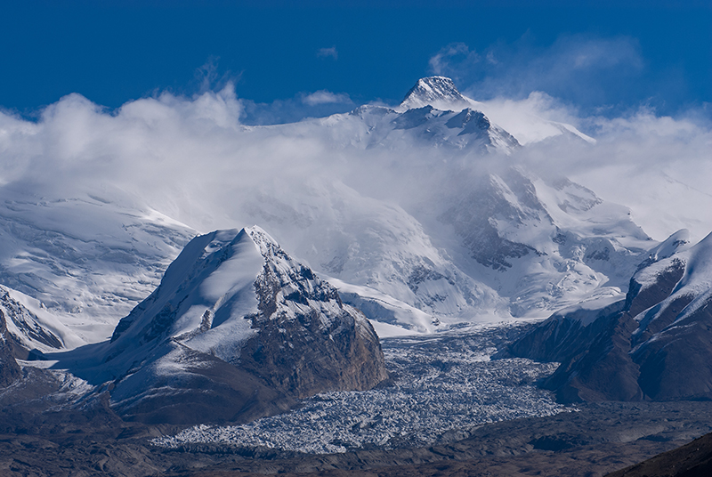 ???? ????? ????? ?? ???? ??????