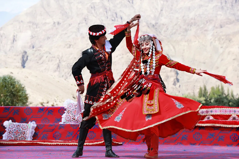 ???? ????? ????? ?? ???? ??????