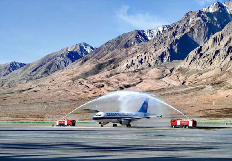 ???? ????? ????? ?? ???? ??????