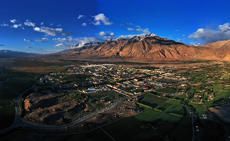 ???? ????? ????? ?? ???? ??????