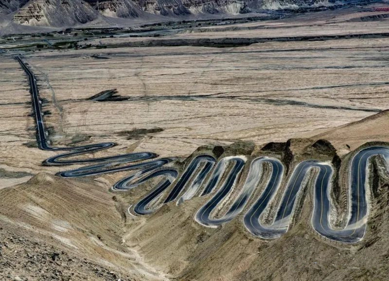 ???? ????? ????? ?? ???? ??????