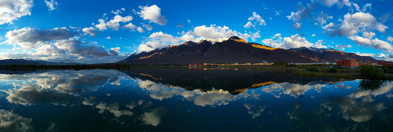 ???? ????? ????? ?? ???? ??????