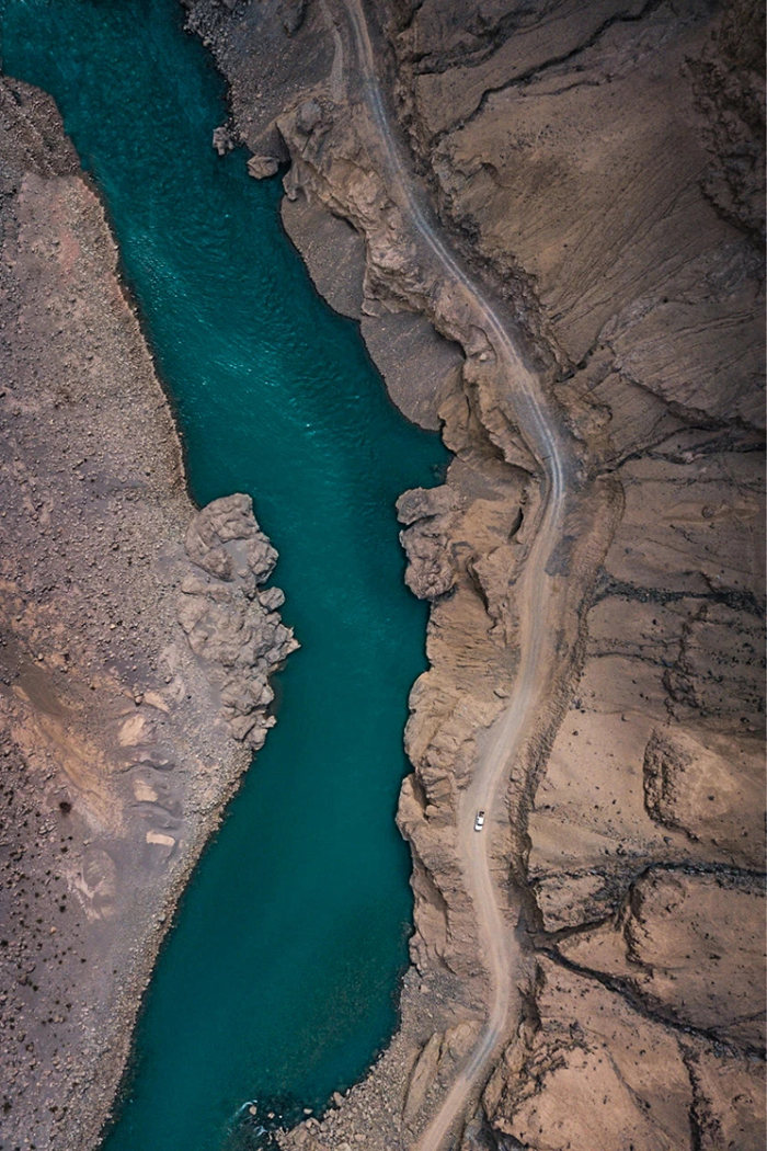 ???? ????? ????? ?? ???? ??????