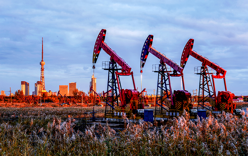 ???? ??? ??????? ????? ??? ??? ????? ?? ????? ??? 2.5 ????? ??