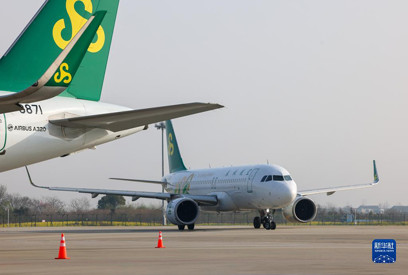 ????? ?????? ?? ?????? ?? ????? ?????? ??????? ?? ????? ???????