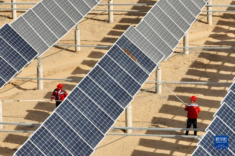 ??????: ????? ??????? ??????? ???? ???? ?????