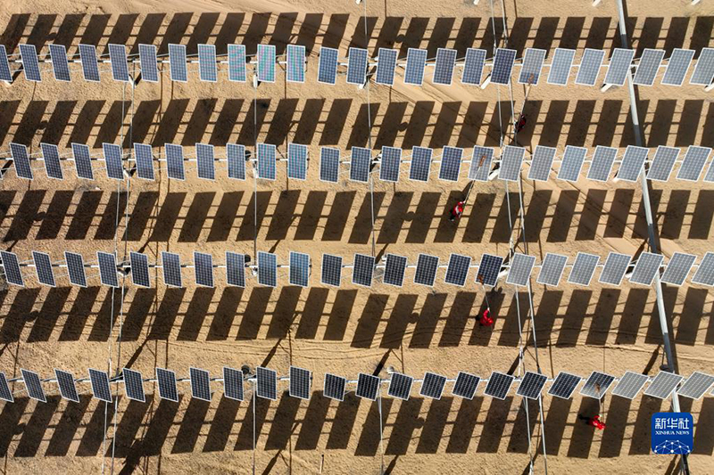 ??????: ????? ??????? ??????? ???? ???? ?????