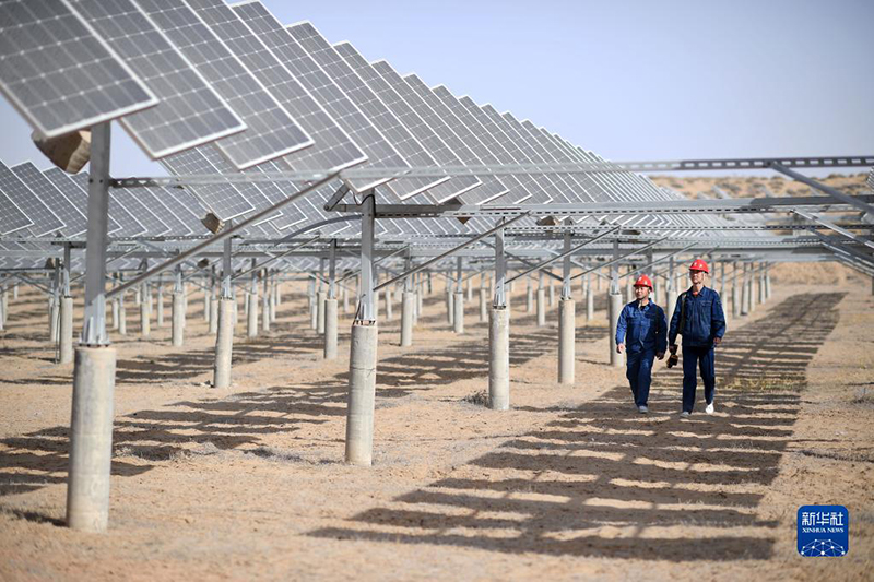 ??????: ????? ??????? ??????? ???? ???? ?????