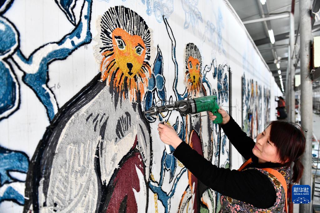 ???????? ???????: ????? ?????? ???? ???? ??????  