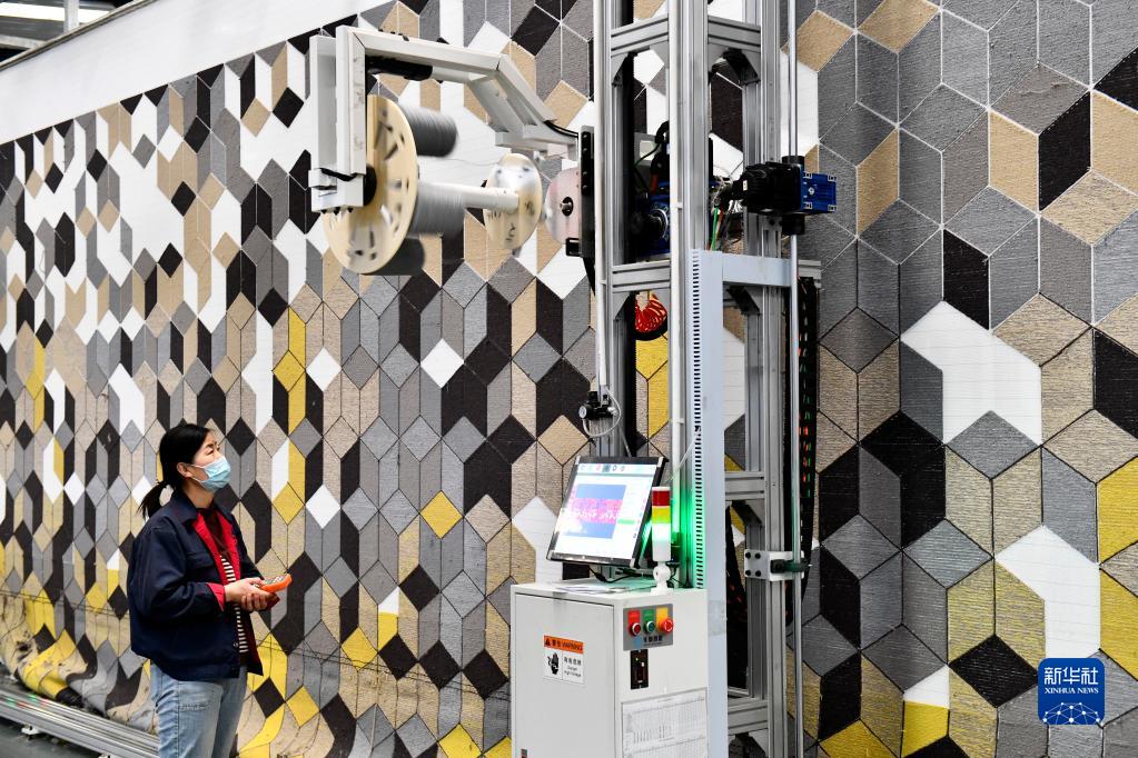 ???????? ???????: ????? ?????? ???? ???? ??????  