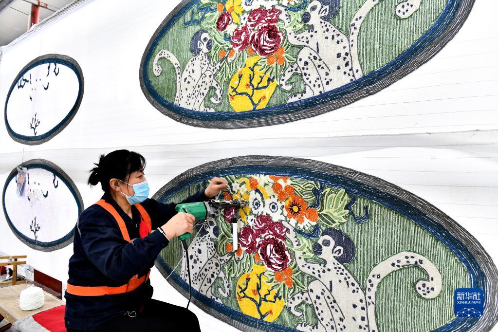 ???????? ???????: ????? ?????? ???? ???? ??????  