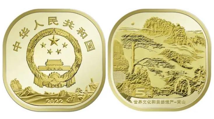 ????? ???? ????? ?????? ??????? ?????? ??????? ???????? ???????