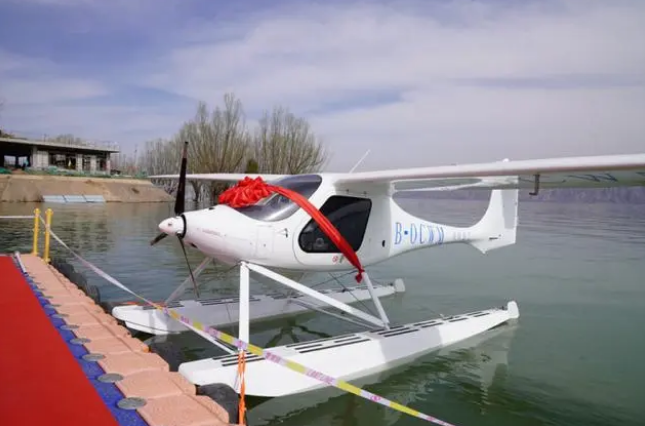 ???? ???????? ??????? ????? ??? ????? ???????? ????? ?? ??????