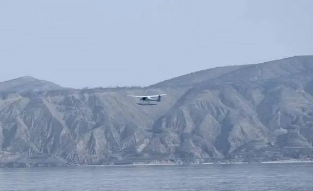 ???? ???????? ??????? ????? ??? ????? ???????? ????? ?? ??????