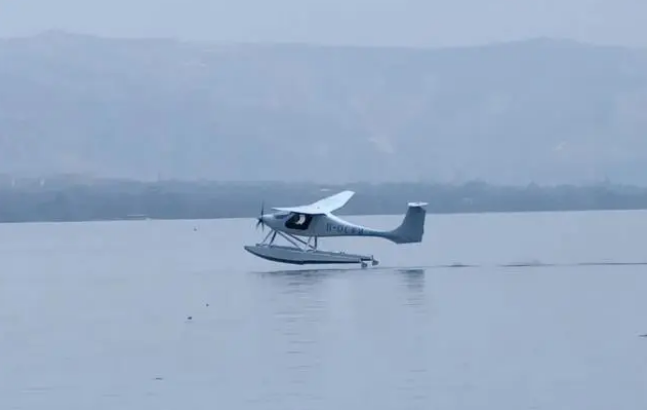 ???? ???????? ??????? ????? ??? ????? ???????? ????? ?? ??????