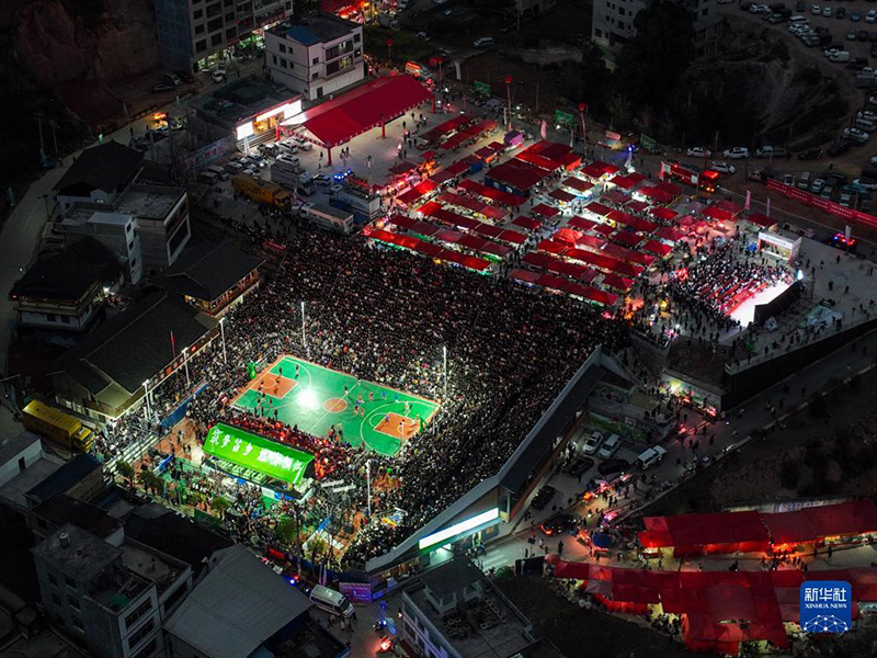 ???? ?? ?????? ???? ???? ????? ?? ??? ??????