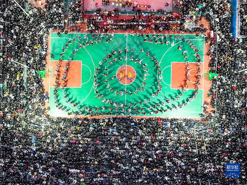 ???? ?? ?????? ???? ???? ????? ?? ??? ??????