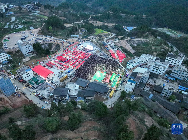 ???? ?? ?????? ???? ???? ????? ?? ??? ??????