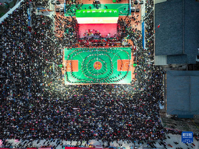 ???? ?? ?????? ???? ???? ????? ?? ??? ??????