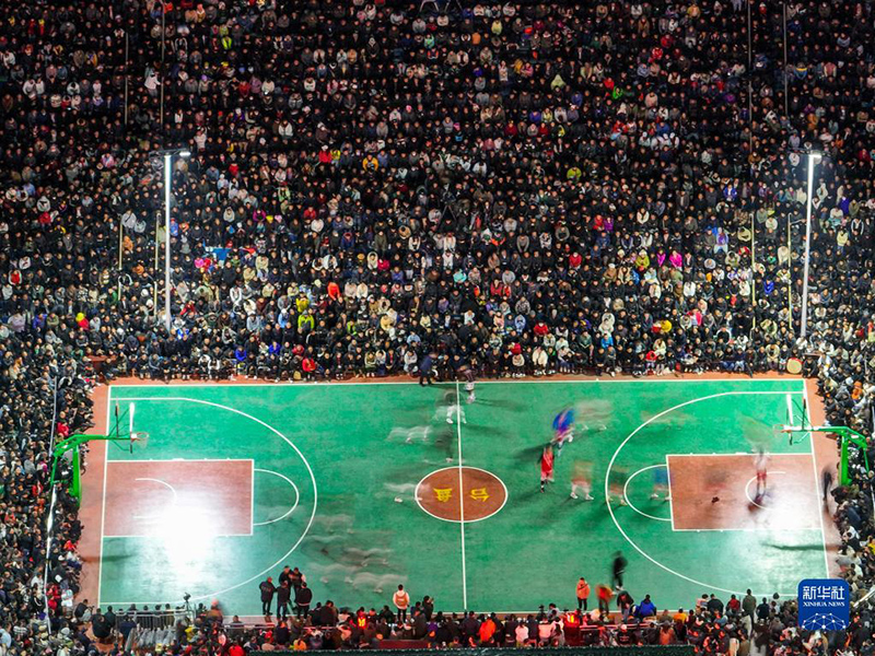 ???? ?? ?????? ???? ???? ????? ?? ??? ??????