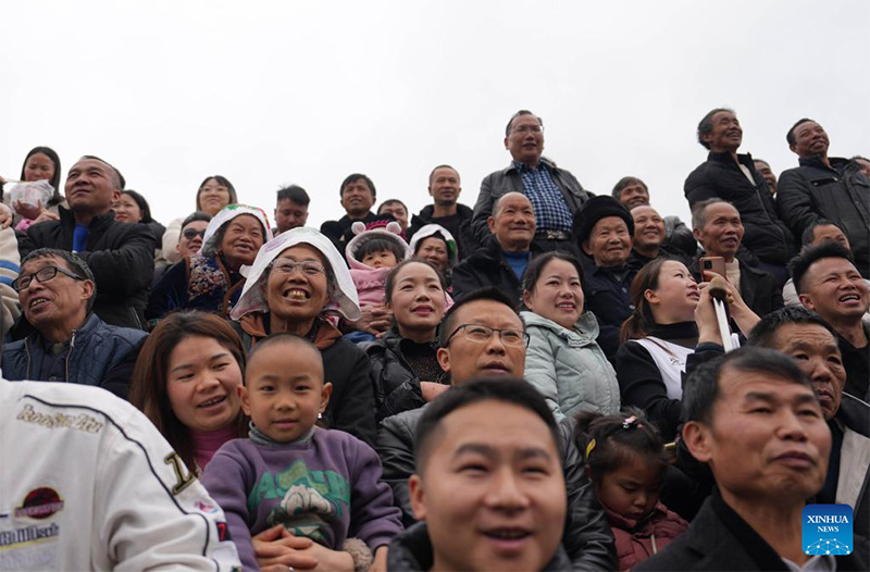 ???? ?? ?????? ???? ???? ????? ?? ??? ??????