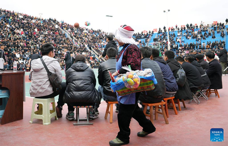 ???? ?? ?????? ???? ???? ????? ?? ??? ??????