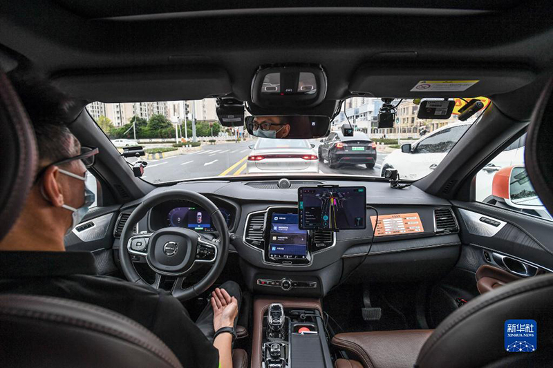 ??????: ??? ??????? ????????? ??????? ??????? ??????? ???? ?? ????????? ???????