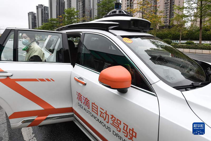 ??????: ??? ??????? ????????? ??????? ??????? ??????? ???? ?? ????????? ???????