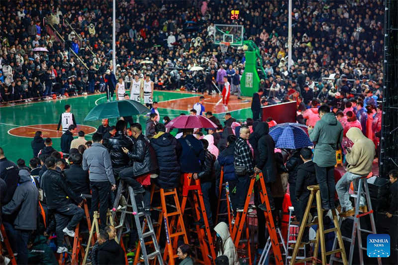 ???? ?? ?????? ???? ???? ????? ?? ??? ??????