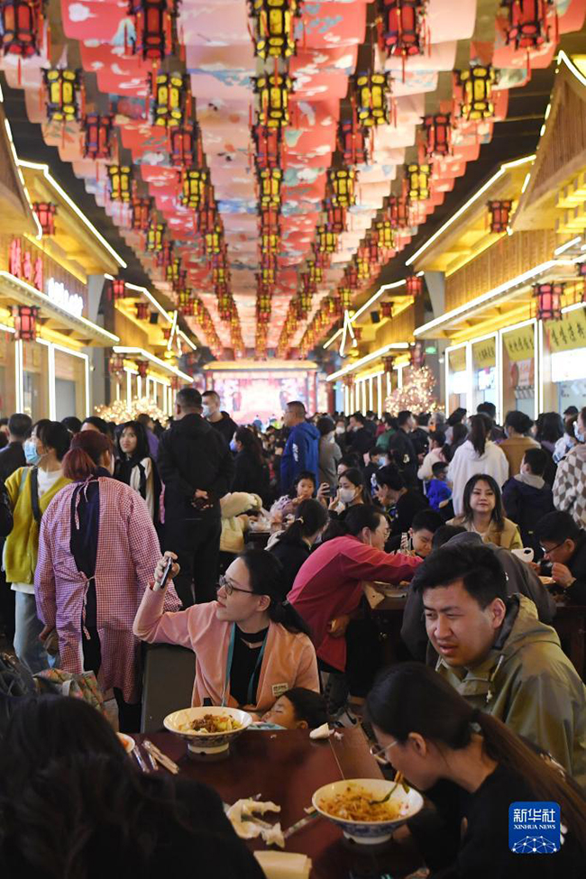 ???? ?????? ?????? ??????