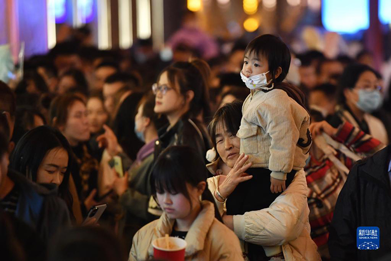 ???? ?????? ?????? ??????