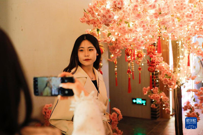 ???? ?????? ?????? ??????