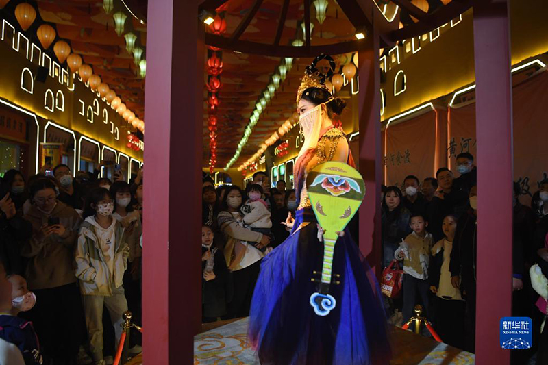 ???? ?????? ?????? ??????