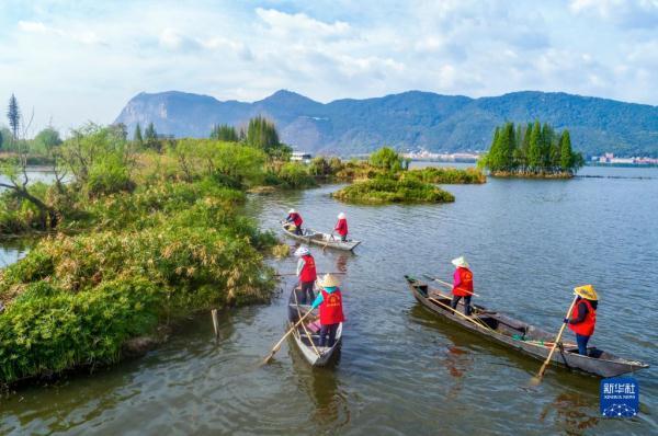 ???? ????? ????? ???? ????? ??????? ????? ?? ????? ????