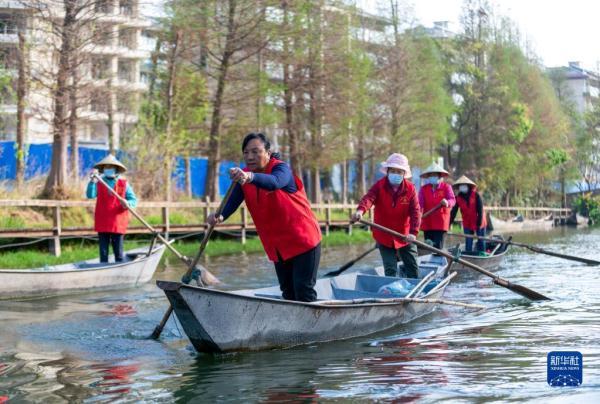 ???? ????? ????? ???? ????? ??????? ????? ?? ????? ????