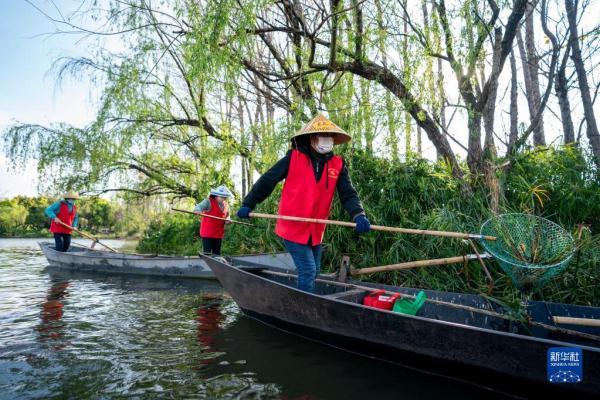 ???? ????? ????? ???? ????? ??????? ????? ?? ????? ????